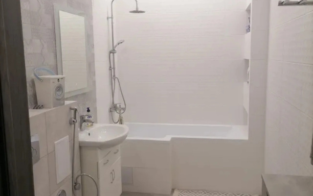 Квартира Уютная квартира в центре Калининграда (Кенигсберга)