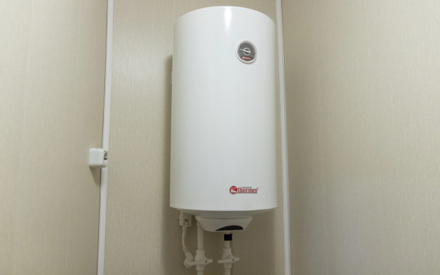 Квартира Домашний комфорт - идеальный ночлег 83