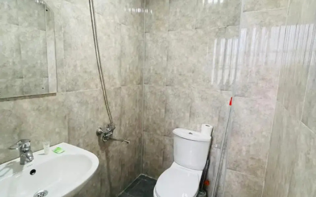 New Batumi Guest House