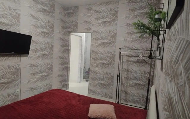 Квартира Квартира