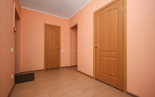 Dolina Apartments