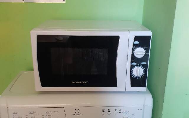 Отель АвтоСтоп