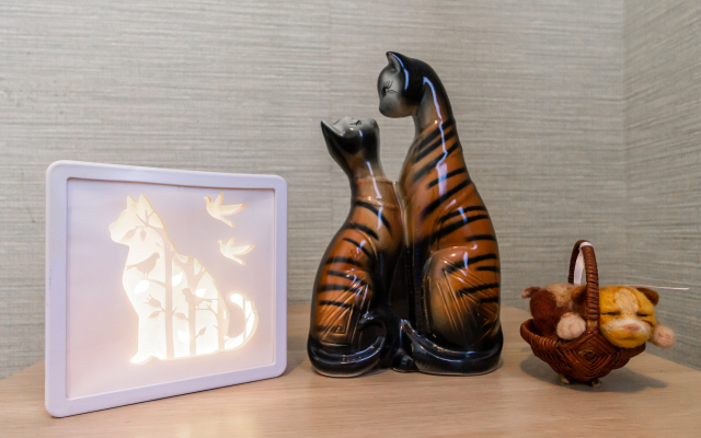 Квартира на улице Молодежная 4