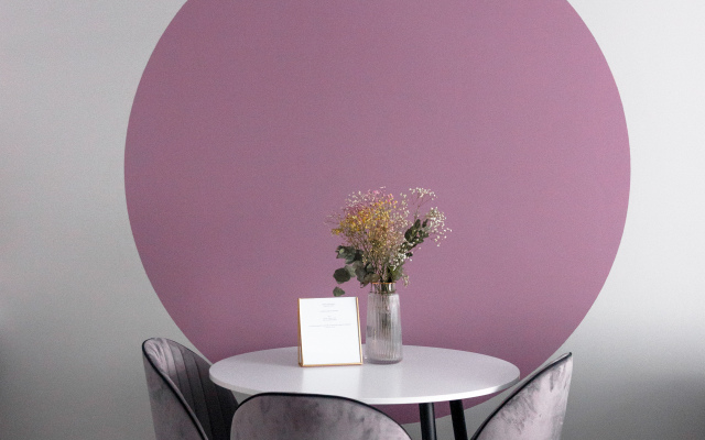 Апартаменты В Жк Сердце Сибири