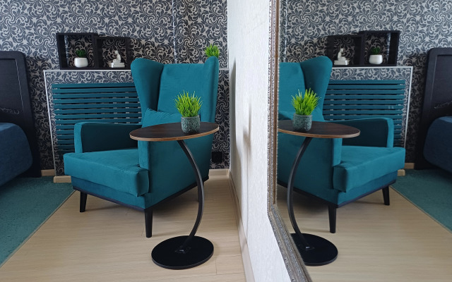 Lavanda Na Ploschadi Lenina Apartment