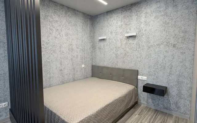 Квартира Уютная студия