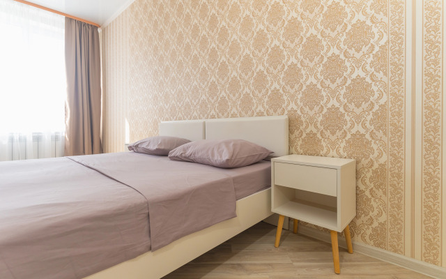 Квартира Чкалова53/3 29