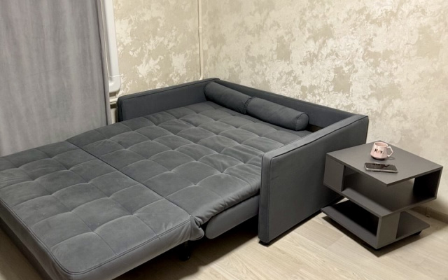 Апартаменты Уютная студия Уютные Beautiful Room у метро Владыкино