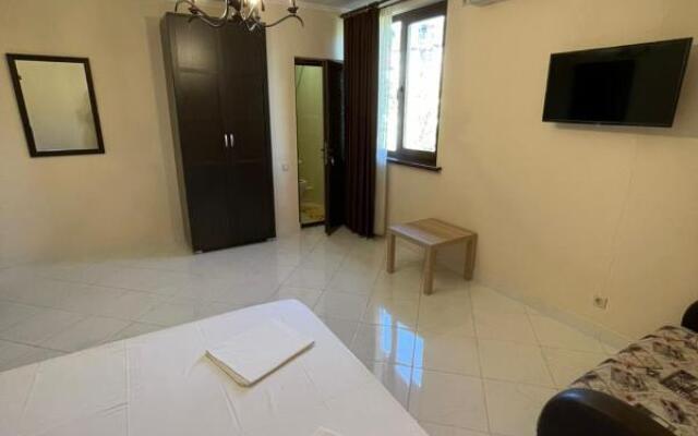 Kamila Private House