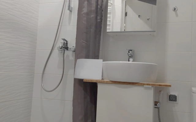 Квартира Нойкурен