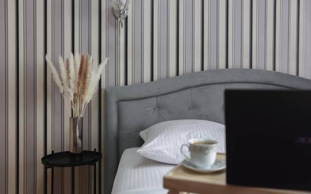 Апартаменты Альтернатива