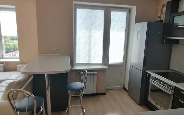 Vozle Aeroporta Flat 1