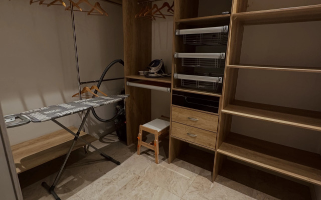 Апартаменты Casa Limoncello