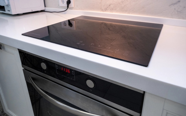 Апартаменты Центр Сочи