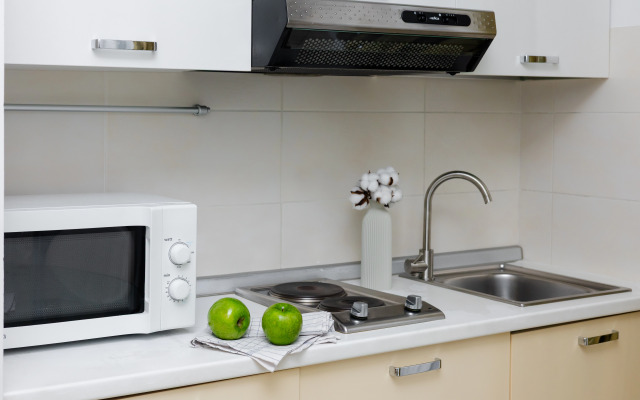 Yerevan Elite Stay - Republic Square Apartment hotel