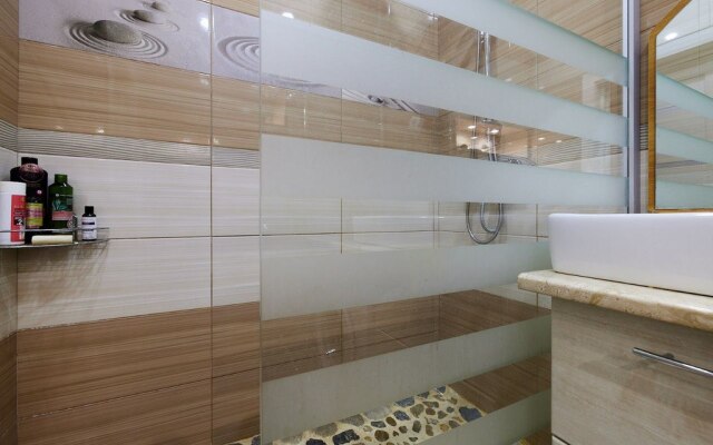 ArtCity Welcome Apartments