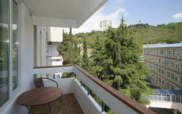 Kiev Hotel