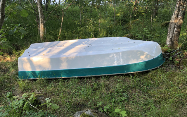 Гостевой дом Южный Берег