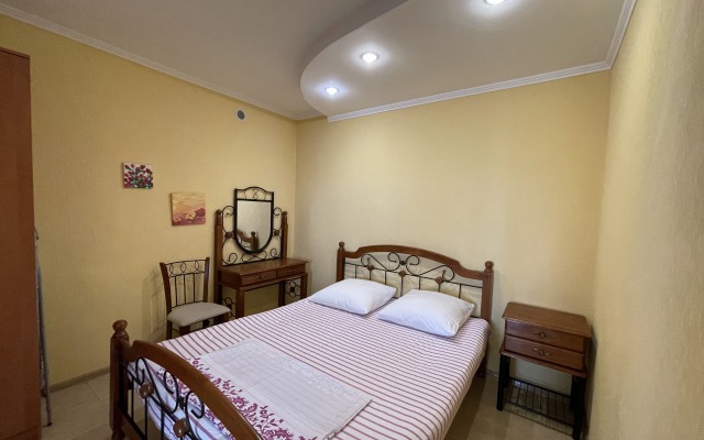 Elling Selena Guest House