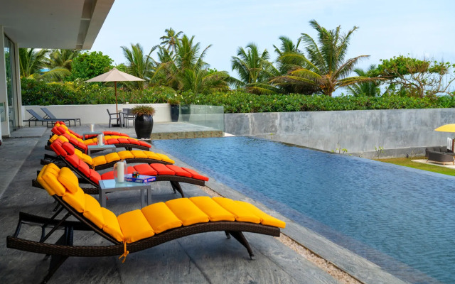 Sielen Diva Boutique-Hotel