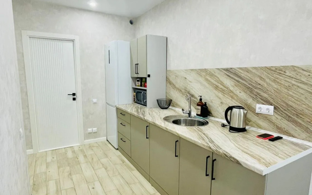 For You Apartments in Fruit Flat