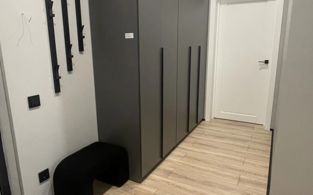 Goodroom Oblaka Flat