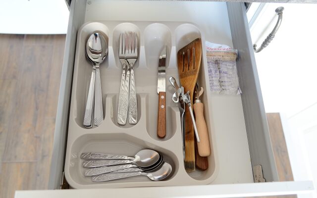 Квартира Дом Путешественника