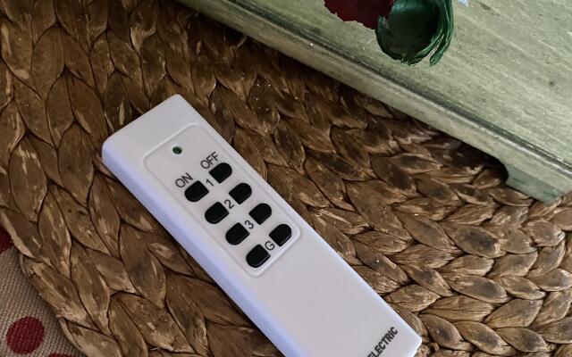 Гостевой дом у Онежского озера