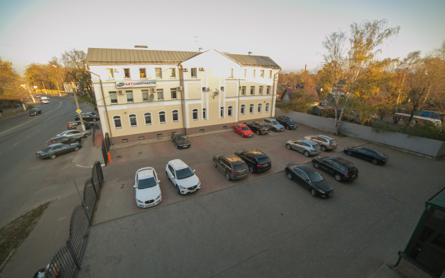 hotelImage