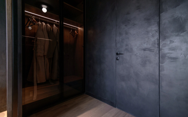 Квартира Премиальная Удобная