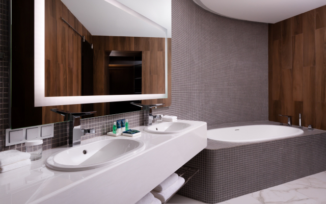 RedPoint Hotel