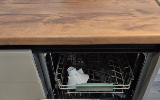 Квартира Стильная в  Новоселье