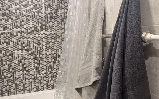 Квартира Тула щекино мира 19