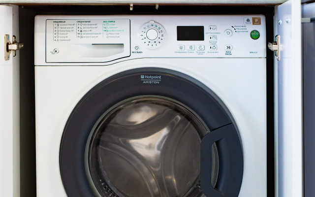 Квартира КакДома Двухкомнатная на Фронтовиков