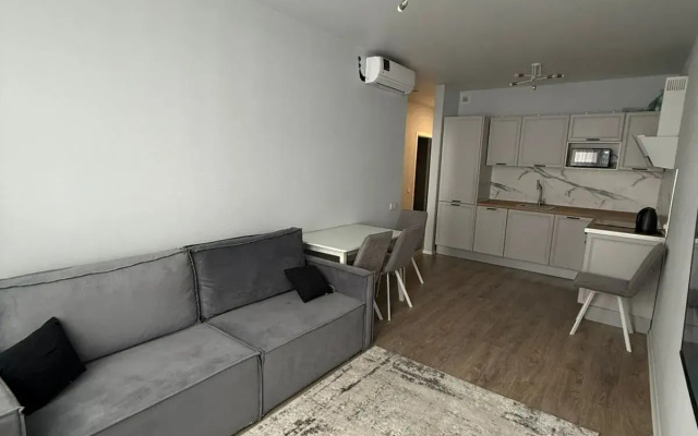 Квартира Chill Apartments