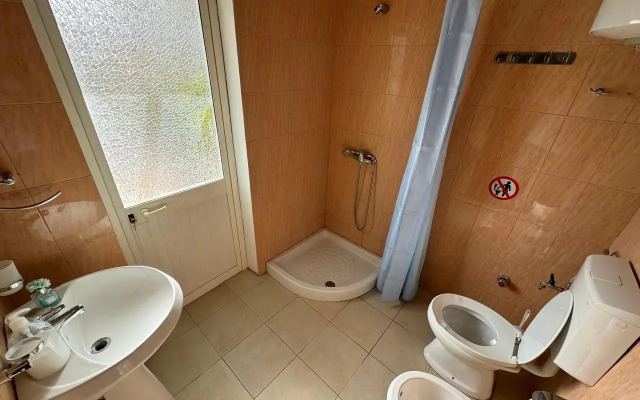 Shkodra Guest House