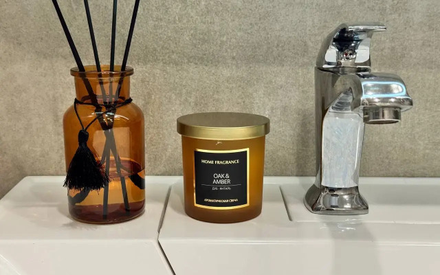 Квартира жк линии