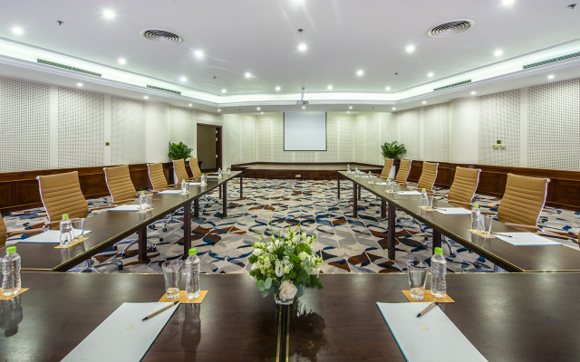 Vinpearl Resort Nha Trang