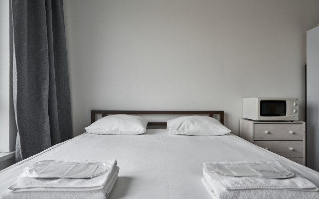 RoomOnDay na ul.Mira art.000662 Apartment