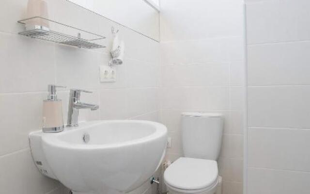 Uspenskij Dvor Tsentralnaya Mini-hotel