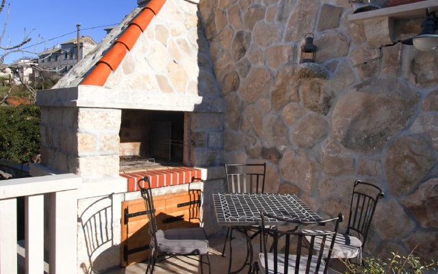 Villa Libana Apartments