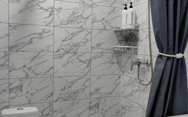 Квартира в микрорайоне Город-событие 70