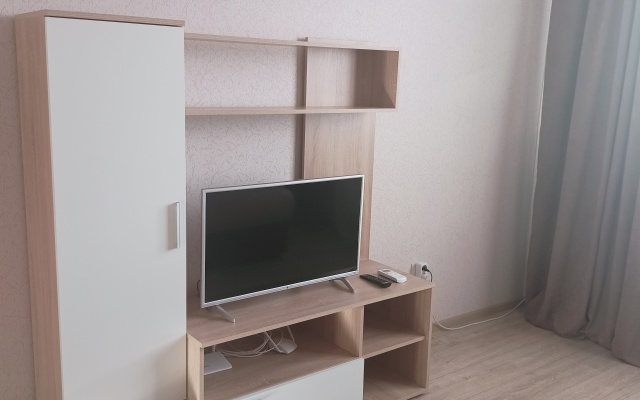 Квартира на Осиновой возле М4