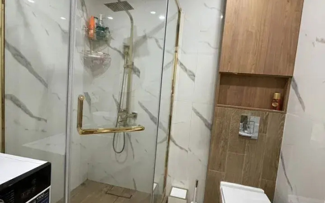 Квартира на Улице Ленина 298Б к5
