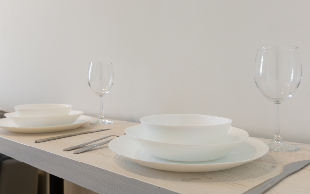 Квартира на Проспекте Вернадского 41 с1 748