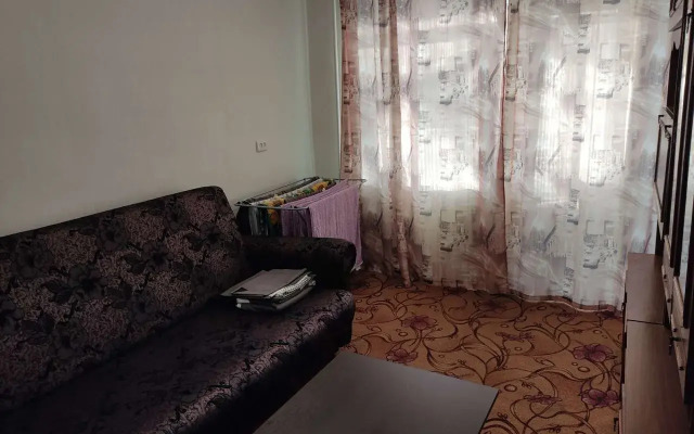 Na Ul. Anosova, 231 Flat