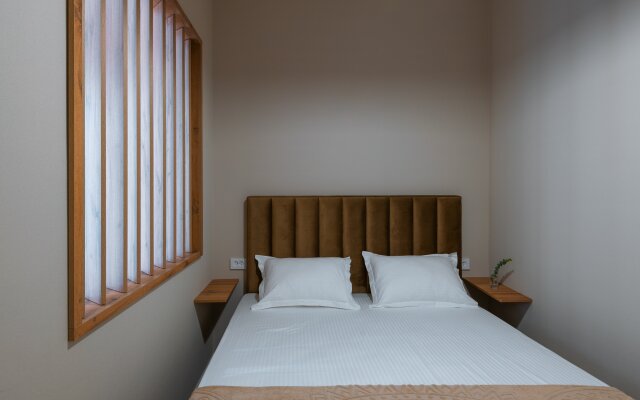 Apartment Emre