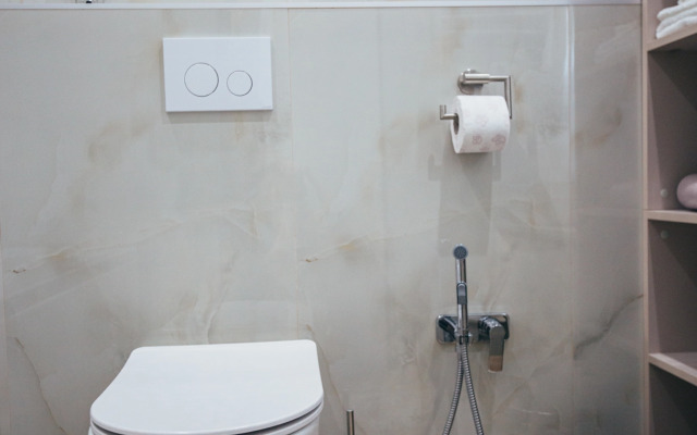 Квартира ARISTOCRAT HOUSE