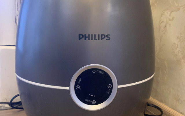 Квартира у метро Выборгская