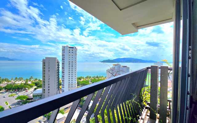 The Signature Nha Trang